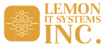 Lemon IT Systems Inc.